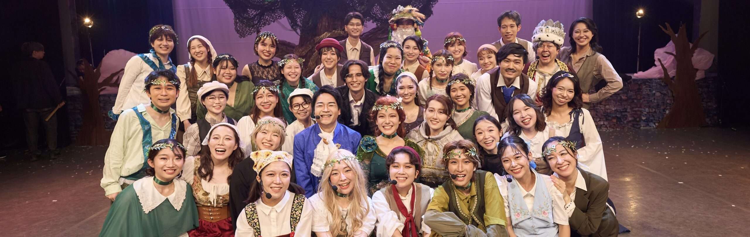 西宮市フレンテホール・入場無料・全席自由・予約受付中！昼公演満席になりました！ありがとうございます！